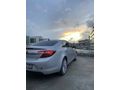 Sahibinden Opel Insignia 2.0 CDTI Cosmo 2015 Model 