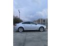 Sahibinden Opel Insignia 2.0 CDTI Cosmo 2015 Model 