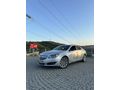 Sahibinden Opel Insignia 2.0 CDTI Cosmo 2015 Model 
