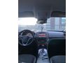 Sahibinden Opel Insignia 2.0 CDTI Cosmo 2015 Model 