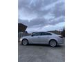 Sahibinden Opel Insignia 2.0 CDTI Cosmo 2015 Model 
