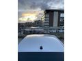Sahibinden Opel Insignia 2.0 CDTI Cosmo 2015 Model 