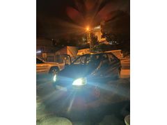 Sahibinden Tata Indigo 1.4 TDI Trend 2006 Model  300.000 km Siyah