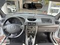 iLHAN TURGUT AUTO'DAN RENAULT SYMBOL AUTHENTİGUE
