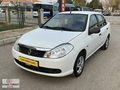 iLHAN TURGUT AUTO'DAN RENAULT SYMBOL AUTHENTİGUE