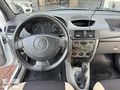 iLHAN TURGUT AUTO'DAN RENAULT SYMBOL AUTHENTİGUE