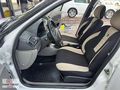 iLHAN TURGUT AUTO'DAN RENAULT SYMBOL AUTHENTİGUE