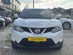 ENGİN OTOMOTİVDEN DEĞİŞENSİZ TRAMERSİZ CAM TAVAN OTOMATK QASHQAİ