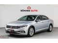 2022/YENİ LOGO/85.000KM/ELK.KOLTUK/CAR PLAY/NAVİGASYON/SERVİS B.