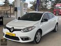 FLUENCE 1.5 DCI OTOMATİK 173 KM