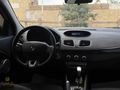 FLUENCE 1.5 DCI OTOMATİK 173 KM