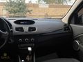 FLUENCE 1.5 DCI OTOMATİK 173 KM