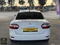 FLUENCE 1.5 DCI OTOMATİK 173 KM