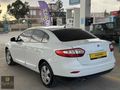 FLUENCE 1.5 DCI OTOMATİK 173 KM