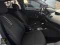FLUENCE 1.5 DCI OTOMATİK 173 KM