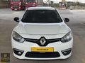 FLUENCE 1.5 DCI OTOMATİK 173 KM