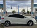 FLUENCE 1.5 DCI OTOMATİK 173 KM