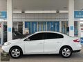 FLUENCE 1.5 DCI OTOMATİK 173 KM
