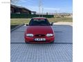 Fiesta 1.250cc Benzinli Lpg siz