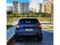 Dacia Duster 1.5 DCi Laureate 2023