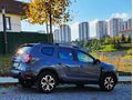 Dacia Duster 1.5 DCi Laureate 2023