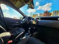 Dacia Duster 1.5 DCi Laureate 2023