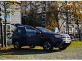 Dacia Duster 1.5 DCi Laureate 2023