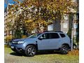 Dacia Duster 1.5 DCi Laureate 2023