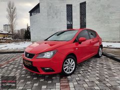 OTOMATİK İBİZA STYLE TEMİZ BAKIMLI SORUNSUZ