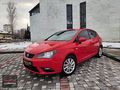 OTOMATİK İBİZA STYLE TEMİZ BAKIMLI SORUNSUZ