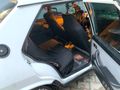 Sahibinden Tofaş Şahin 1.6 1997 Model