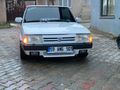 Sahibinden Tofaş Şahin 1.6 1997 Model