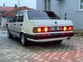 Sahibinden Tofaş Şahin 1.6 1997 Model