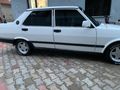 Sahibinden Tofaş Şahin 1.6 1997 Model