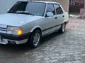 Sahibinden Tofaş Şahin 1.6 1997 Model