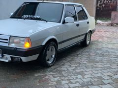Sahibinden Tofaş Şahin 1.6 1997 Model