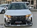 SÖNMEZ'DEN İLK EL SADECE 33.ooo KM 4x4 ELİTE PLUS NOKTA HATASIZ