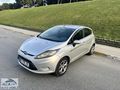 **TAKSİT SEÇENEKLİ-2010 model 1.4 DİZEL FİEST**