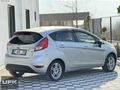UFKCAR 2014 MODEL MAKYAJLI TİTANİUM FİESTA