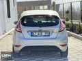 UFKCAR 2014 MODEL MAKYAJLI TİTANİUM FİESTA