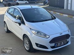 EURO5 MOTOR DİZEL DEĞİŞENSİZ BOL EXTRALI BÖYLESİ YOK