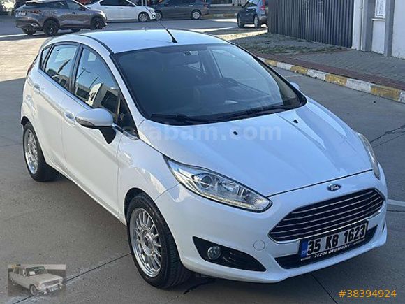 EURO5 MOTOR DİZEL DEĞİŞENSİZ BOL EXTRALI BÖYLESİ YOK