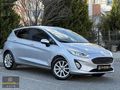 SARIOĞLU AUTO 2017 FORD FİESTA 1.5TDCİ TİTANİUM X YENİ KASA