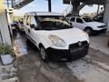 Orjinal Hususi Otomobil Ruhsatlı 2 senelik vize Doblo 10 tane