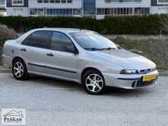 FERKAN'dan 2004 FIAT MAREA LIBERTY 1.6BENZİN/LPG DEĞİŞENSİZ !!!