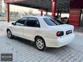 BEY CLASS'DAN FİAT MAREA 2001 KLİMALI/265 BİNDE/MASRAFSIZ