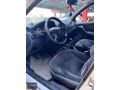 BEY CLASS'DAN FİAT MAREA 2001 KLİMALI/265 BİNDE/MASRAFSIZ