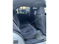 BEY CLASS'DAN FİAT MAREA 2001 KLİMALI/265 BİNDE/MASRAFSIZ