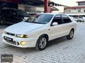 BEY CLASS'DAN FİAT MAREA 2001 KLİMALI/265 BİNDE/MASRAFSIZ