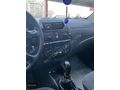 BEY CLASS'DAN FİAT MAREA 2001 KLİMALI/265 BİNDE/MASRAFSIZ